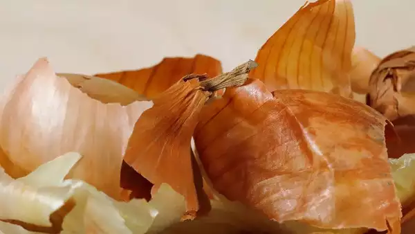 Onion Peel image